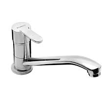 MONOCOMANDO COCINA EMBLEM PIAZZA